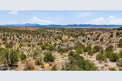 [Address not provided], Paulden, AZ 86334 - Photo 13
