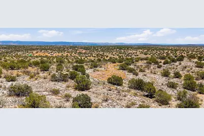 [Address not provided], Paulden, AZ 86334 - Photo 15