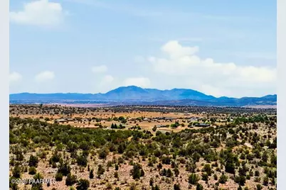 [Address not provided], Paulden, AZ 86334 - Photo 3