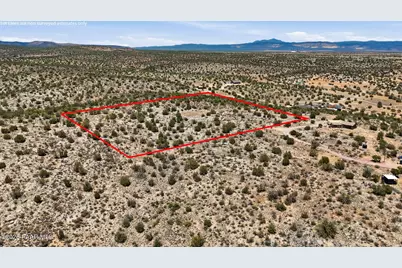 [Address not provided], Paulden, AZ 86334 - Photo 17