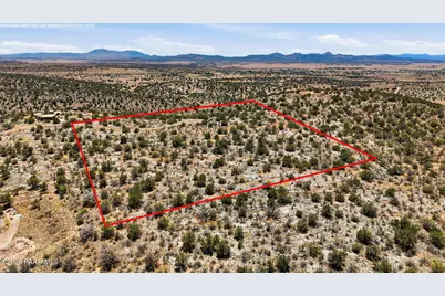 [Address not provided], Paulden, AZ 86334 - Photo 9