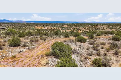 [Address not provided], Paulden, AZ 86334 - Photo 11