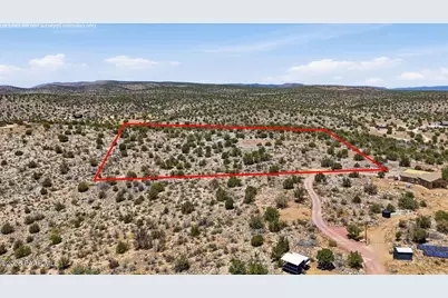 [Address not provided], Paulden, AZ 86334 - Photo 5