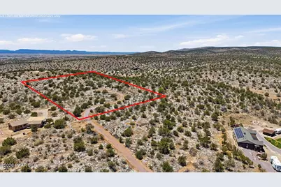 [Address not provided], Paulden, AZ 86334 - Photo 7