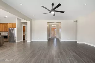 9529 N Bridle Ridge Rd, Prescott, AZ 86305 - Photo 11