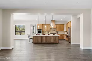 9529 N Bridle Ridge Rd, Prescott, AZ 86305 - Photo 13