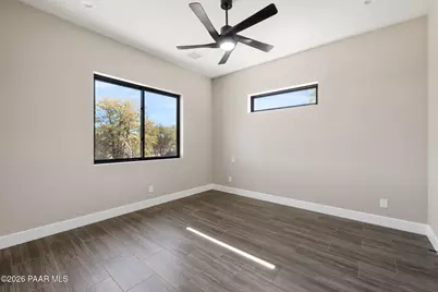 9529 N Bridle Ridge Road, Prescott, AZ 86305 - Photo 25