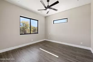 9529 N Bridle Ridge Rd, Prescott, AZ 86305 - Photo 25