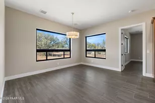 9529 N Bridle Ridge Rd, Prescott, AZ 86305 - Photo 19