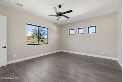 9529 N Bridle Ridge Road, Prescott, AZ 86305 - Photo 21