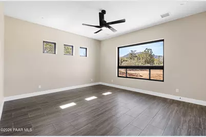 9529 N Bridle Ridge Road, Prescott, AZ 86305 - Photo 27