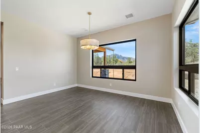 9529 N Bridle Ridge Road, Prescott, AZ 86305 - Photo 19