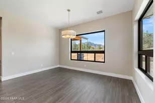 9529 N Bridle Ridge Rd, Prescott, AZ 86305 - Photo 19