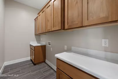 9529 N Bridle Ridge Road, Prescott, AZ 86305 - Photo 37