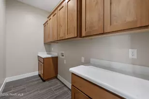 9529 N Bridle Ridge Rd, Prescott, AZ 86305 - Photo 37