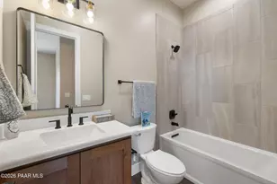 9529 N Bridle Ridge Rd, Prescott, AZ 86305 - Photo 27