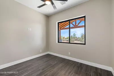 9529 N Bridle Ridge Road, Prescott, AZ 86305 - Photo 23