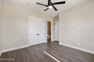 9529 N Bridle Ridge Rd, Prescott, AZ 86305 - Photo 25