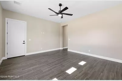 9529 N Bridle Ridge Road, Prescott, AZ 86305 - Photo 29