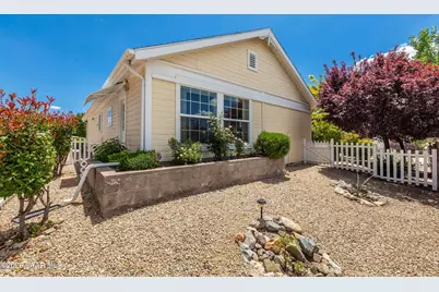 1940 N Baker Street, Prescott Valley, AZ 86314 - Photo 21