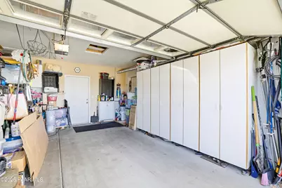 1940 N Baker Street, Prescott Valley, AZ 86314 - Photo 17