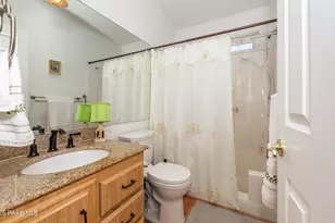 1940 N Baker St, Prescott Valley, AZ 86314 - Photo 13
