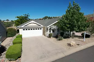 1940 N Baker St, Prescott Valley, AZ 86314 - Photo 1
