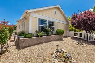 1940 N Baker St, Prescott Valley, AZ 86314 - Photo 17