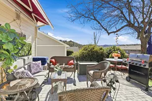 1940 N Baker St, Prescott Valley, AZ 86314 - Photo 15
