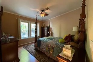 1940 N Baker St, Prescott Valley, AZ 86314 - Photo 9