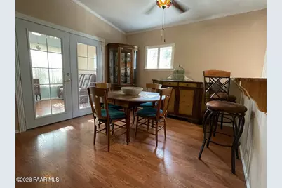 1940 N Baker Street, Prescott Valley, AZ 86314 - Photo 9