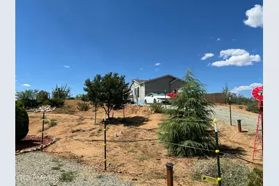 102 N Grantland Road, Dewey-Humboldt, AZ 86327 - Photo 15