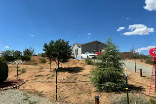 102 N Grantland Rd, Dewey-Humboldt, AZ 86327 - Photo 15