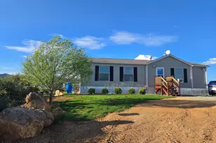 102 N Grantland Rd, Dewey-Humboldt, AZ 86327 - Photo 1