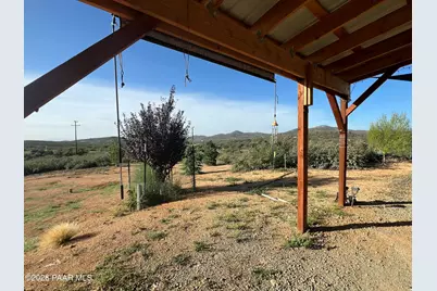 102 N Grantland Road, Dewey-Humboldt, AZ 86327 - Photo 5