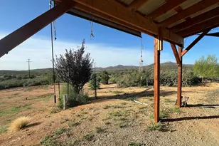 102 N Grantland Rd, Dewey-Humboldt, AZ 86327 - Photo 5