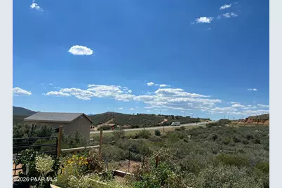 102 N Grantland Road, Dewey-Humboldt, AZ 86327 - Photo 35