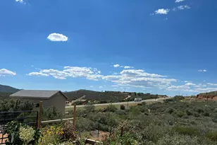102 N Grantland Rd, Dewey-Humboldt, AZ 86327 - Photo 35