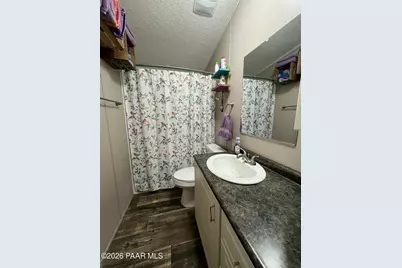 102 N Grantland Road, Dewey-Humboldt, AZ 86327 - Photo 9