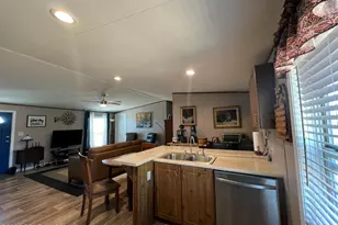 102 N Grantland Rd, Dewey-Humboldt, AZ 86327 - Photo 21