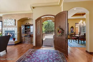 319 Outlook Cir, Prescott, AZ 86303 - Photo 11
