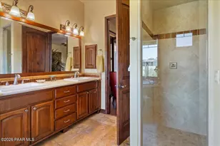 319 Outlook Cir, Prescott, AZ 86303 - Photo 37