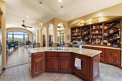 319 Outlook Circle, Prescott, AZ 86303 - Photo 21