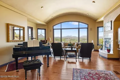 319 Outlook Circle, Prescott, AZ 86303 - Photo 7
