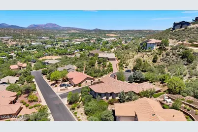 319 Outlook Circle, Prescott, AZ 86303 - Photo 47