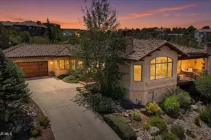 319 Outlook Cir, Prescott, AZ 86303 - Photo 3