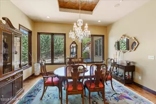 319 Outlook Cir, Prescott, AZ 86303 - Photo 17