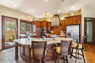 319 Outlook Circle, Prescott, AZ 86303 - Photo 17