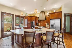 319 Outlook Cir, Prescott, AZ 86303 - Photo 17
