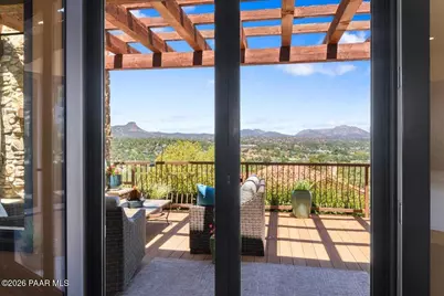 319 Outlook Circle, Prescott, AZ 86303 - Photo 27